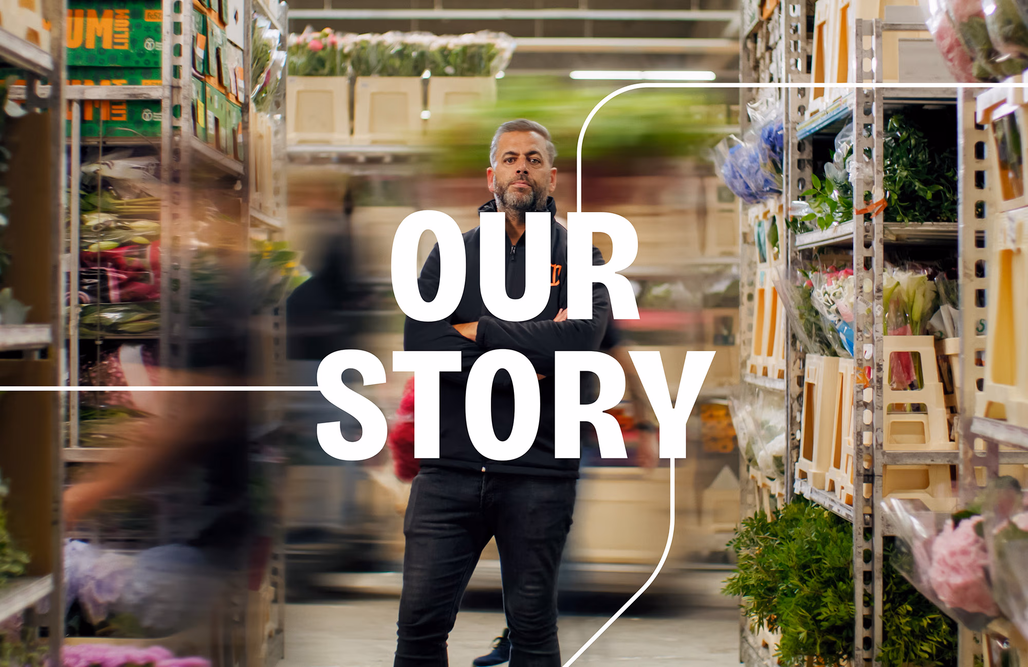 story
